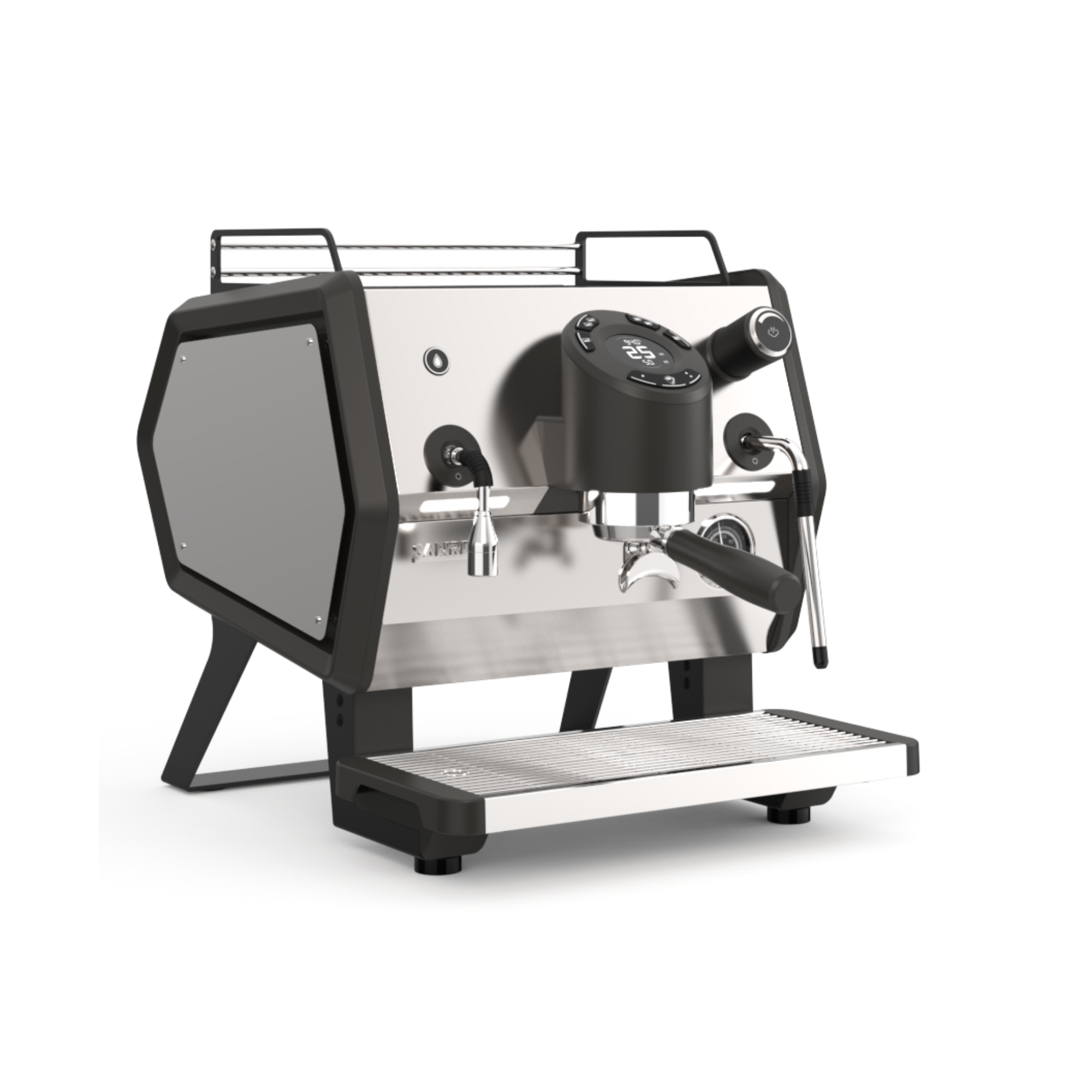 Sanremo D8 One