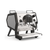 Sanremo D8 One