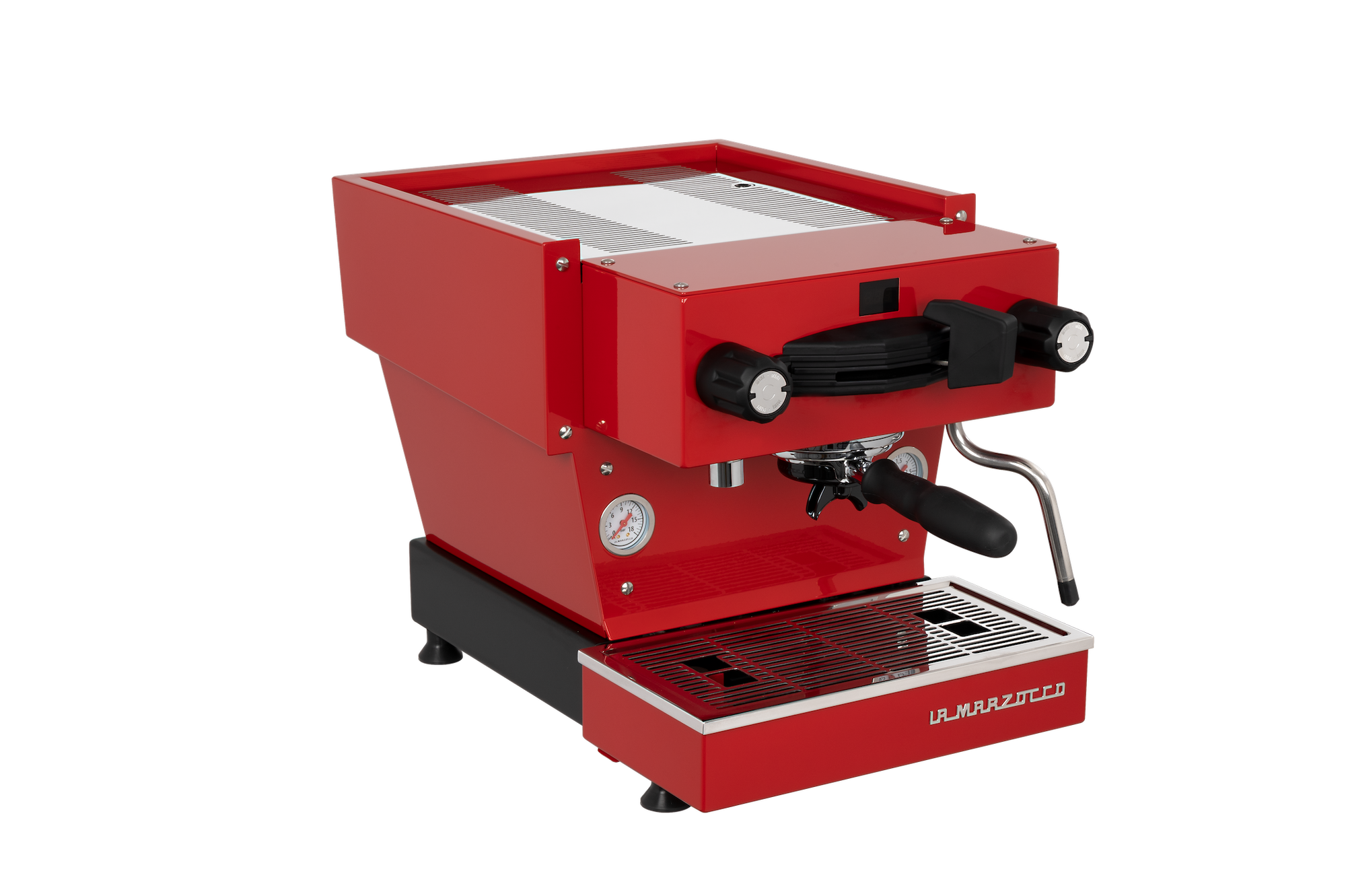 La Marzocco Linea Mini R