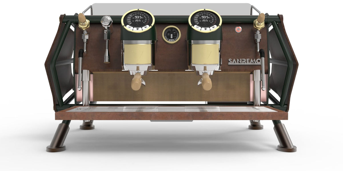 SanremoCafeRacerRenegade02_120