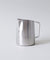 SLOW POUR SUPPLY® X WPM Latte Art Milk Pitcher