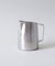 WPM Latte Art Milk Pitcher Round Spout