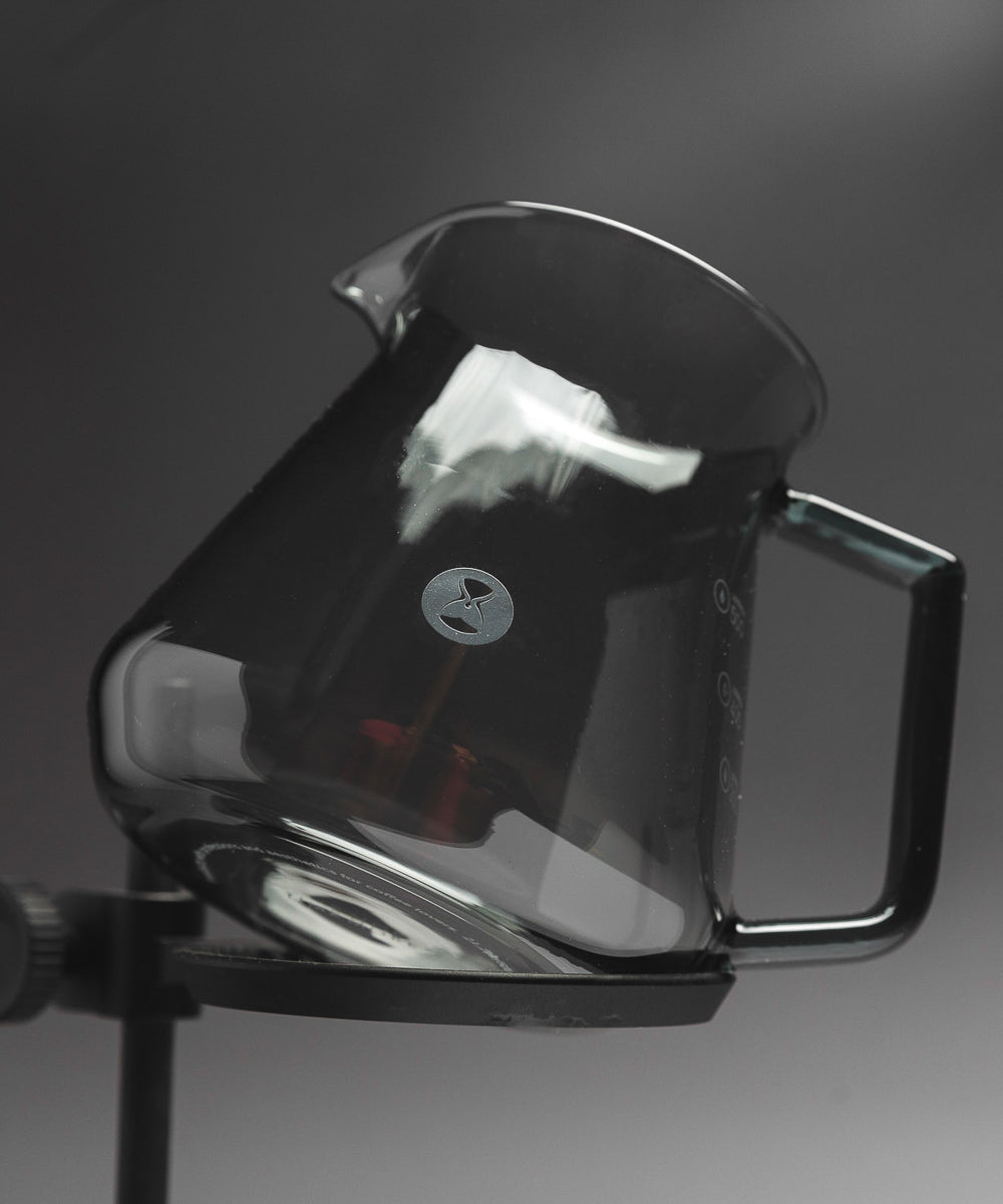 Timemore 360cc Carafes