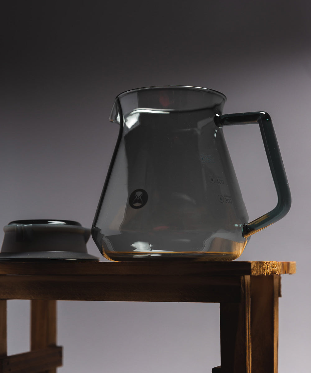 Timemore 360cc Carafes