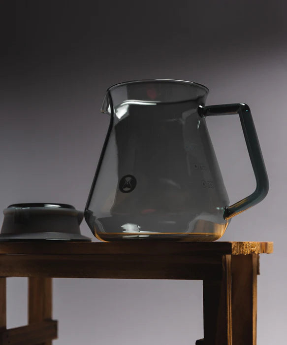 Timemore 360cc Carafes
