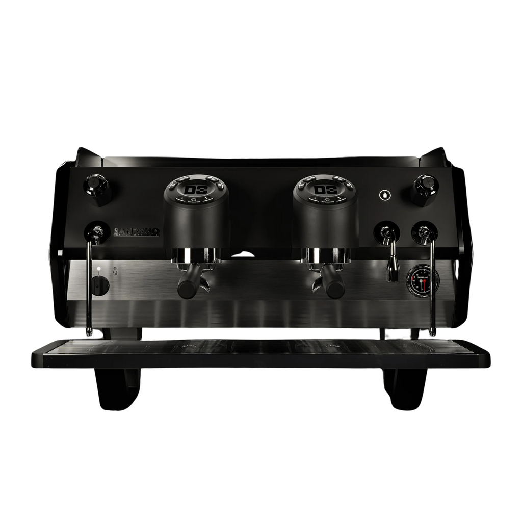 洋楽 SANREMO2000 Sanremo D8