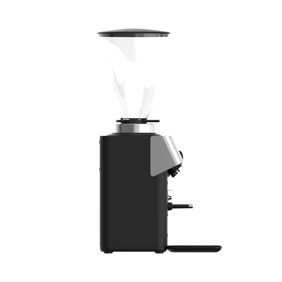 Ceado REV Series Steel Espresso Grinder