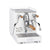 La Pavoni Cellini Evolution