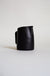 SLOW POUR SUPPLY® X WPM Latte Art Milk Pitcher