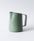 SLOW POUR SUPPLY® X WPM Latte Art Milk Pitcher