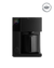 Aiden Precision Coffee Maker