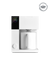 Aiden Precision Coffee Maker