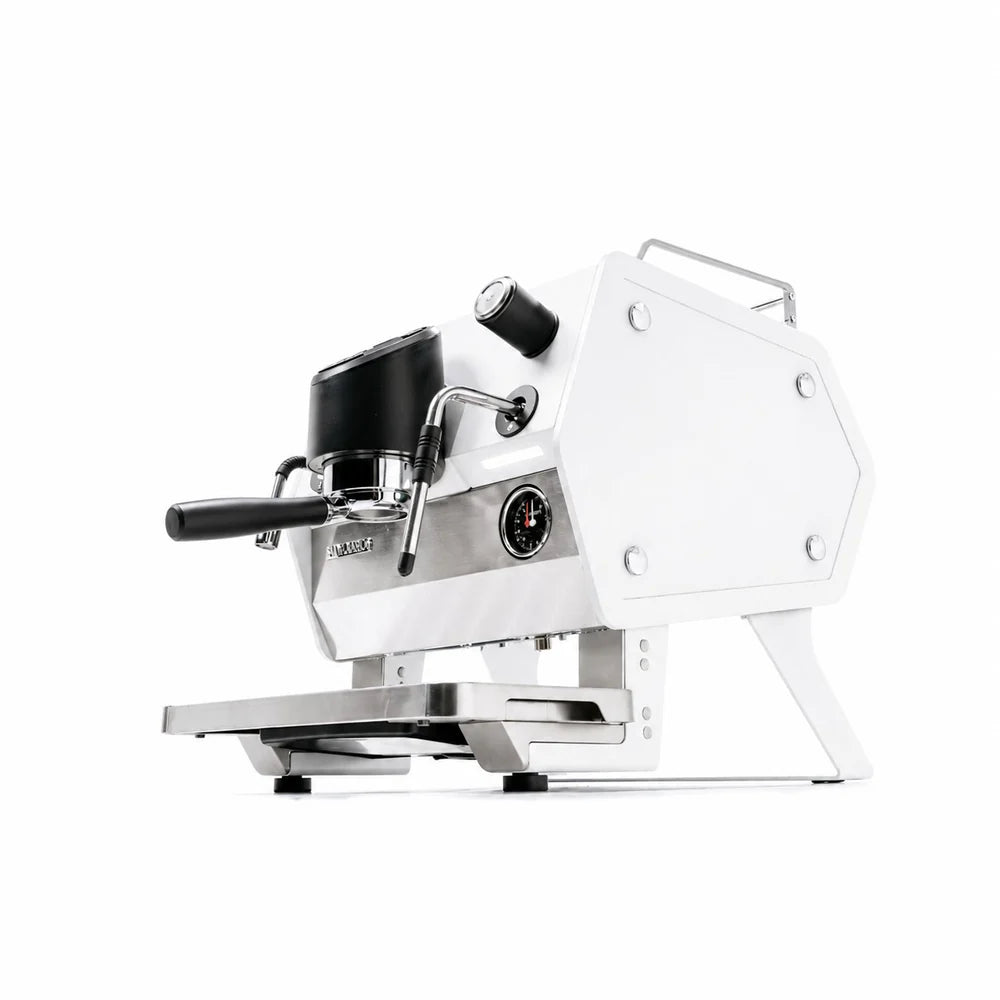 Sanremo D8 One