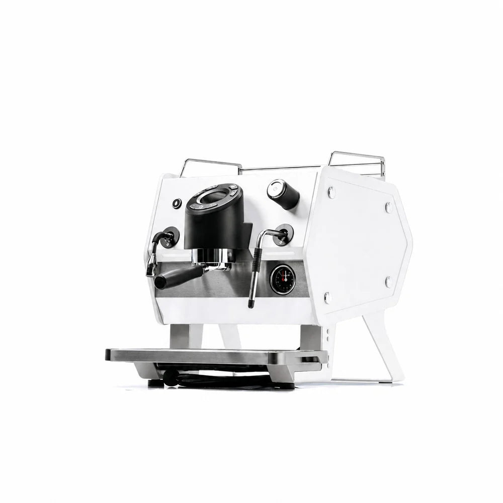 Sanremo D8 One