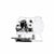 Sanremo D8 One