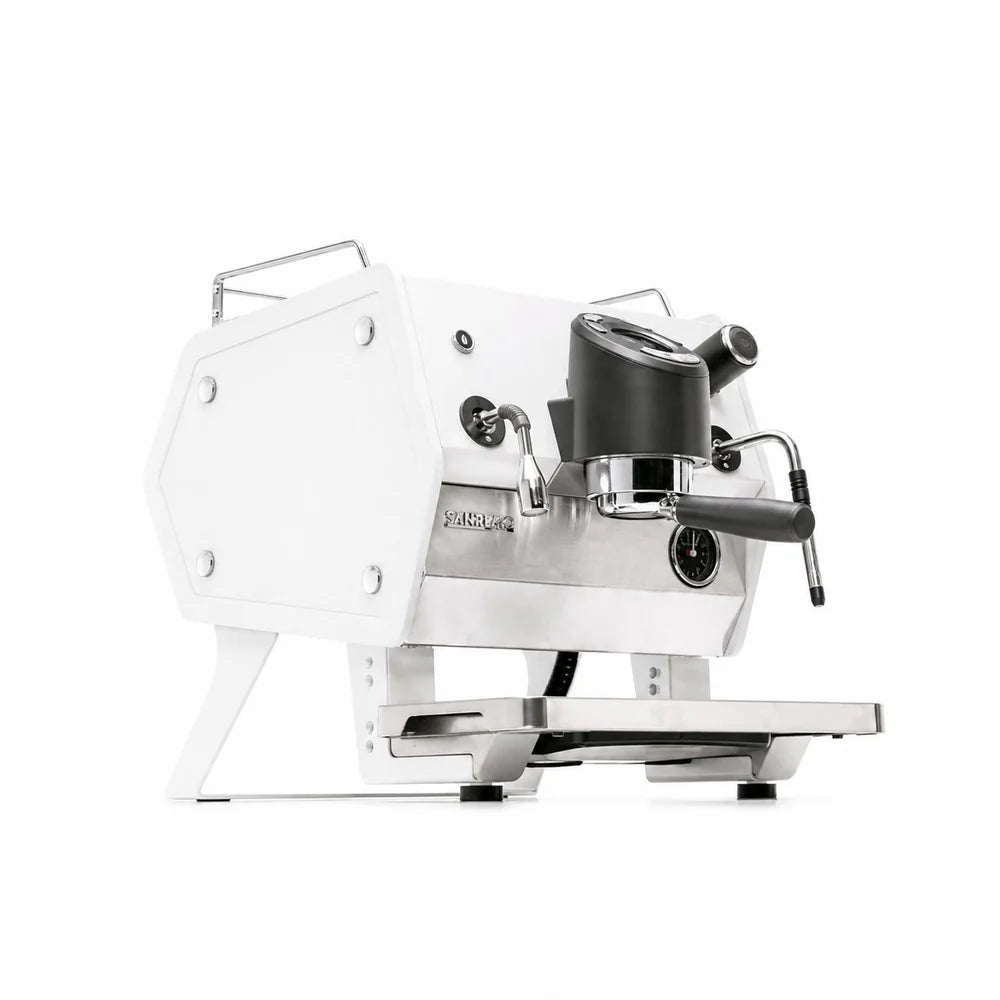 Sanremo D8 One
