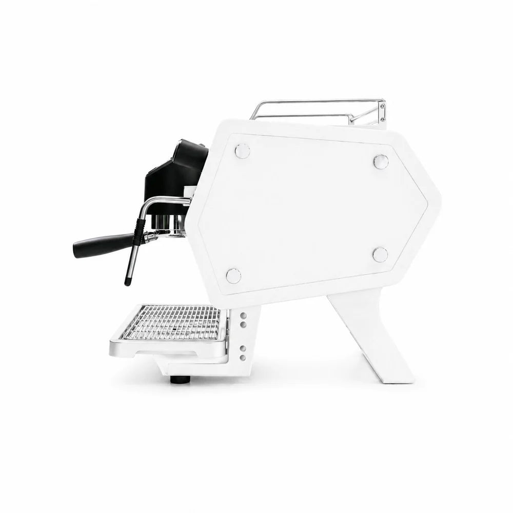 Sanremo D8 One