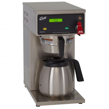 Curtis G3 Single Low Profile Thermal Brewer