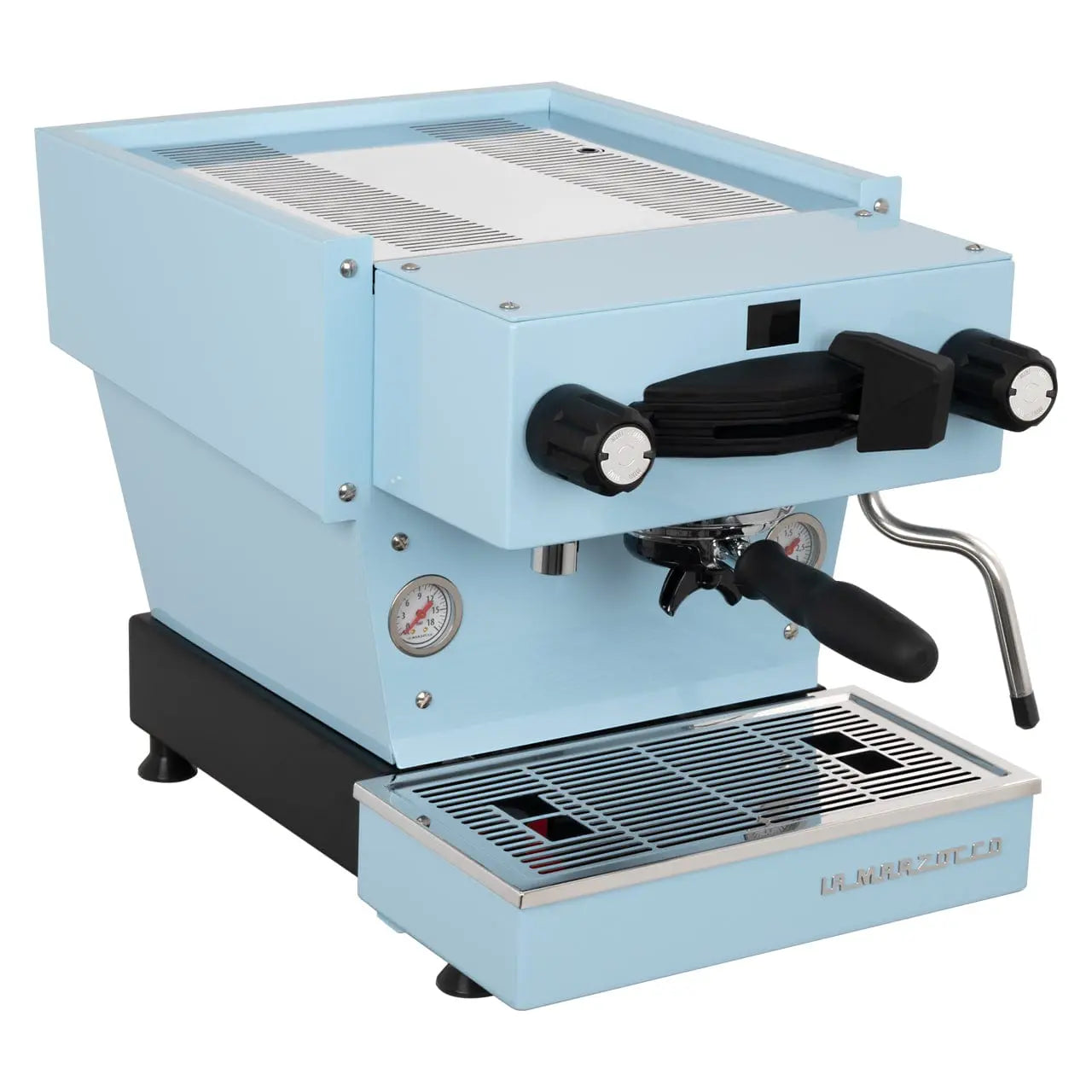 La Marzocco Linea Mini R