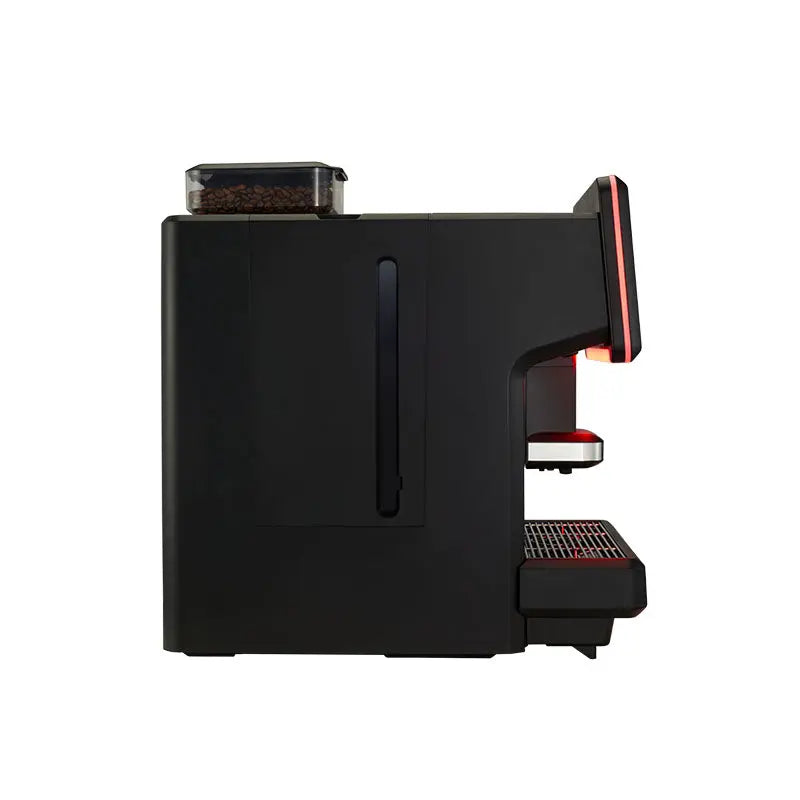 Cimbali S-Lite
