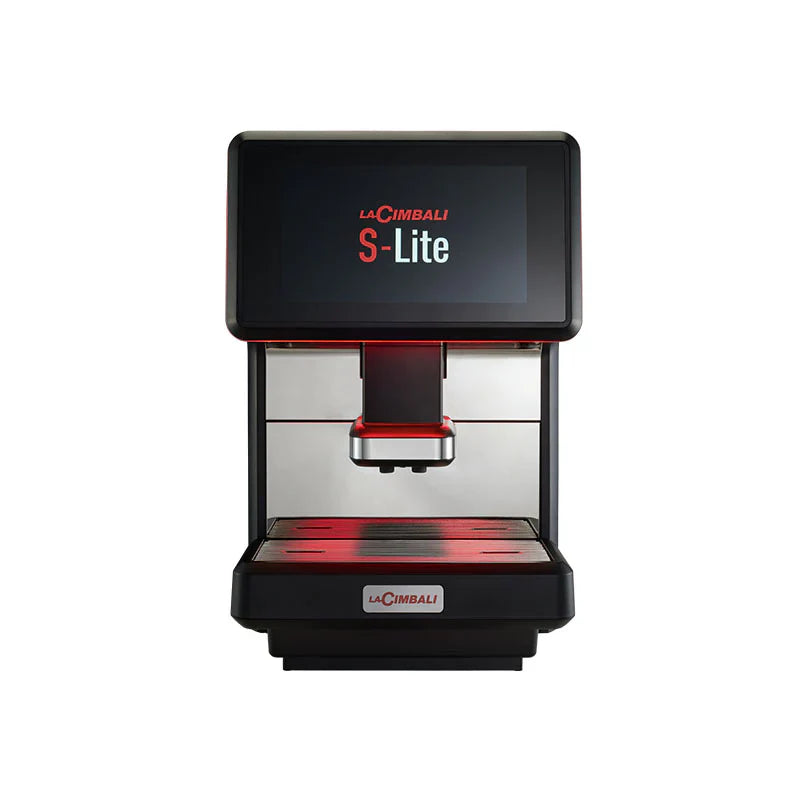 Cimbali S-Lite