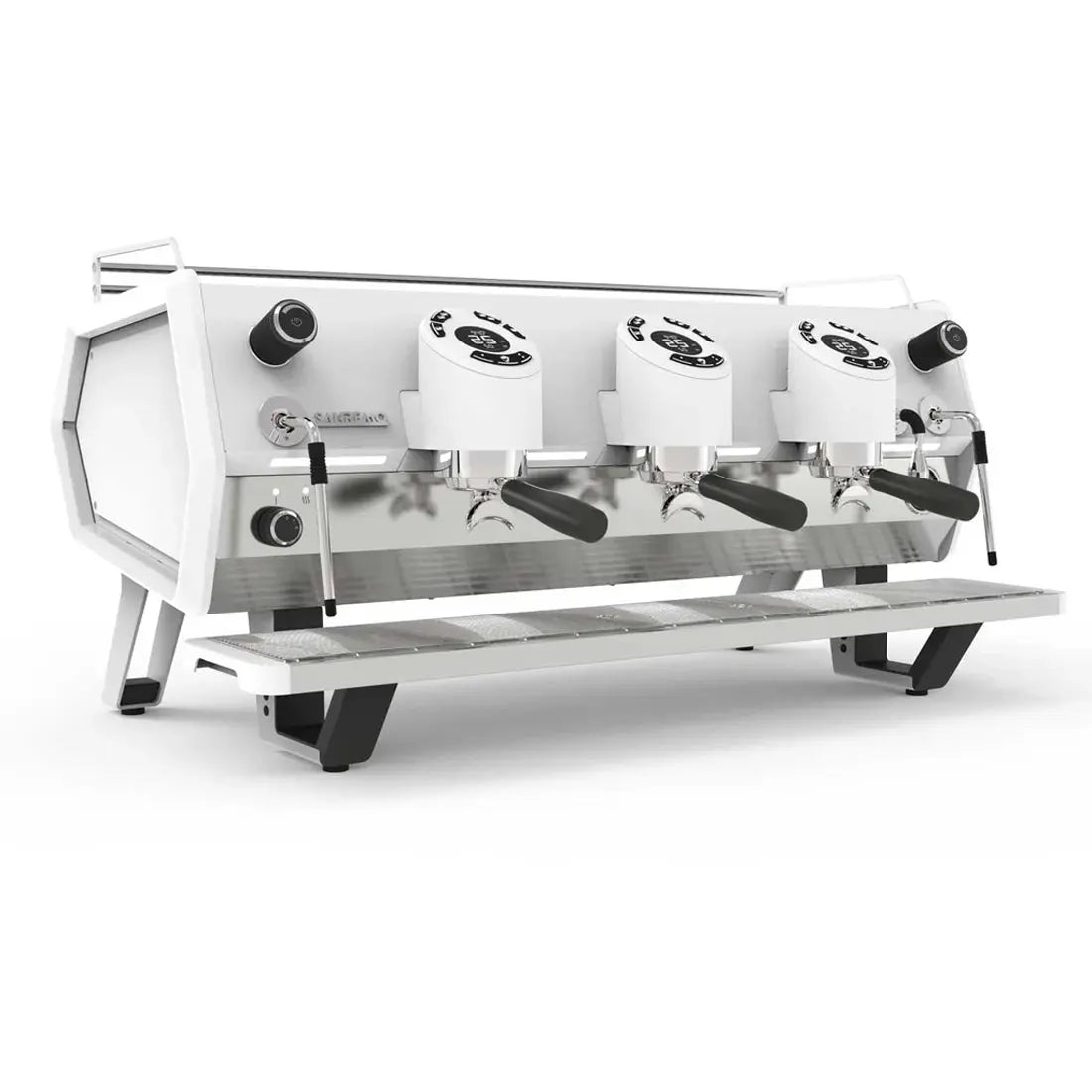 Sanremo D8 ]Pro[