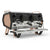 Sanremo D8 ]Pro[ Copper Gold