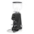Fiorenzato F4 EVO On Demand Espresso Grinder