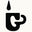 logo of Geva Coffee | The World's Greatest Coffee