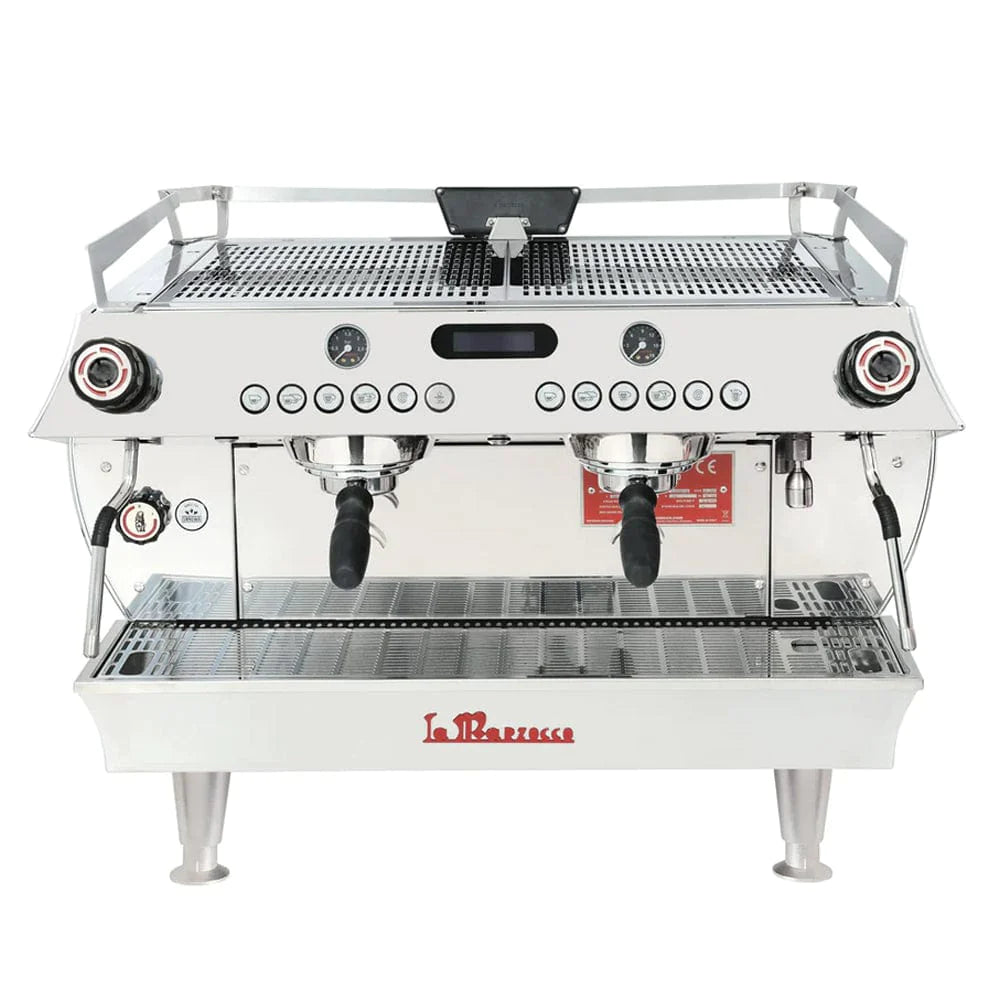 La Marzocco GB5