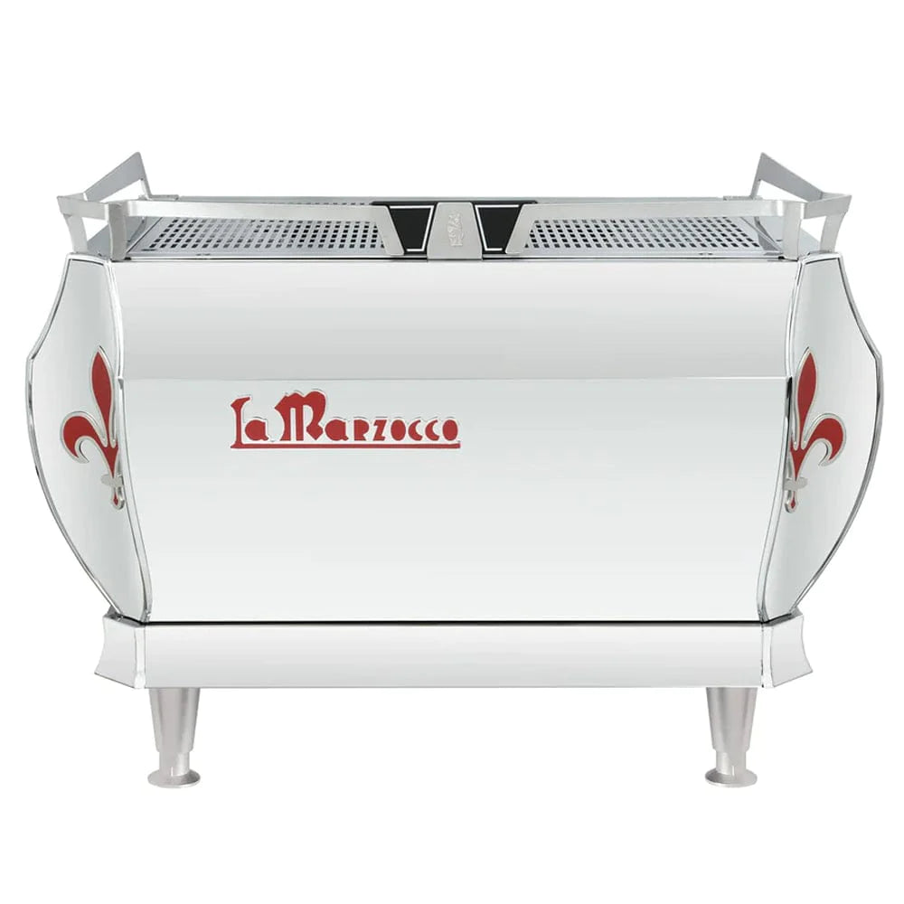 La Marzocco GB5