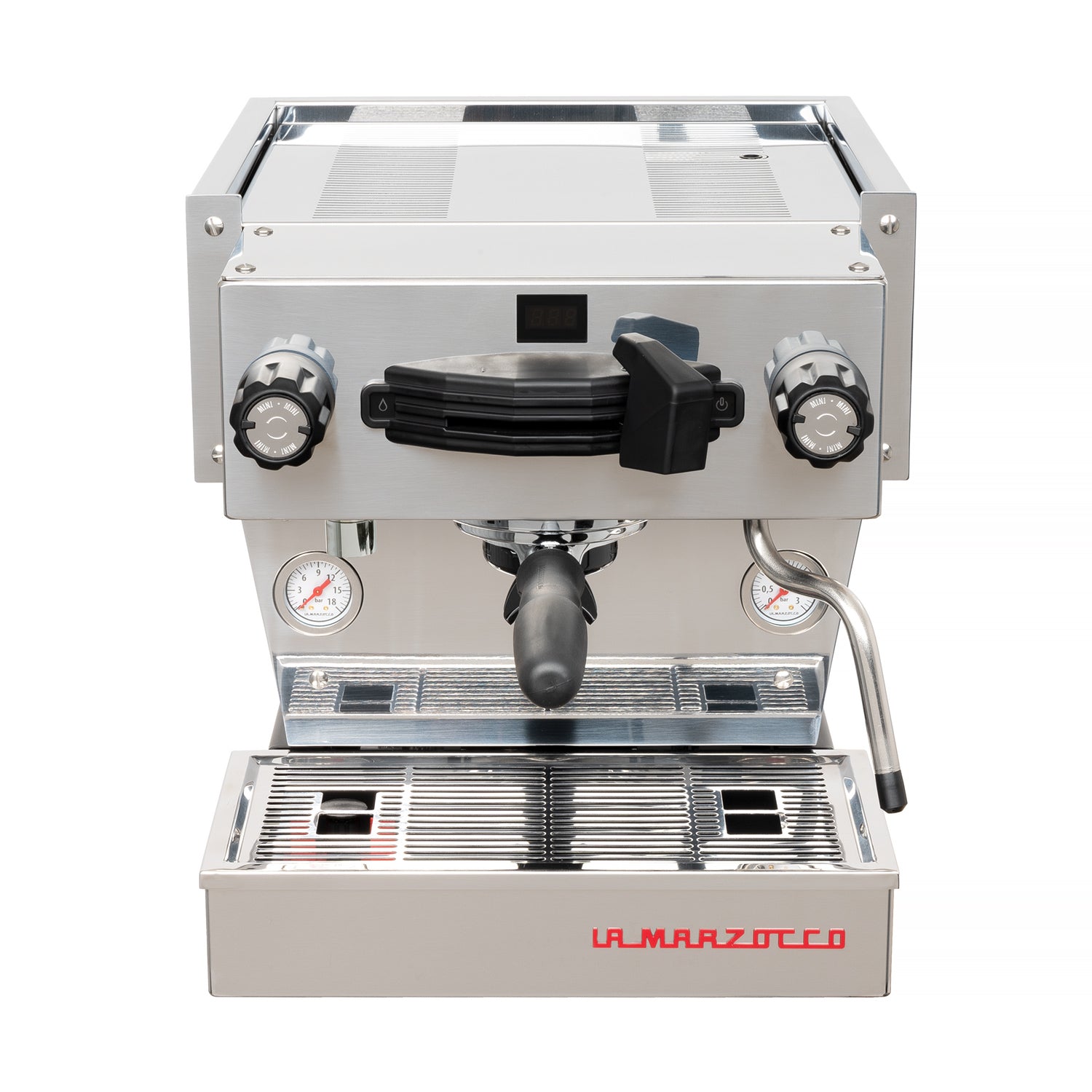 La Marzocco Linea Mini R