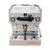 La Marzocco Linea Mini R