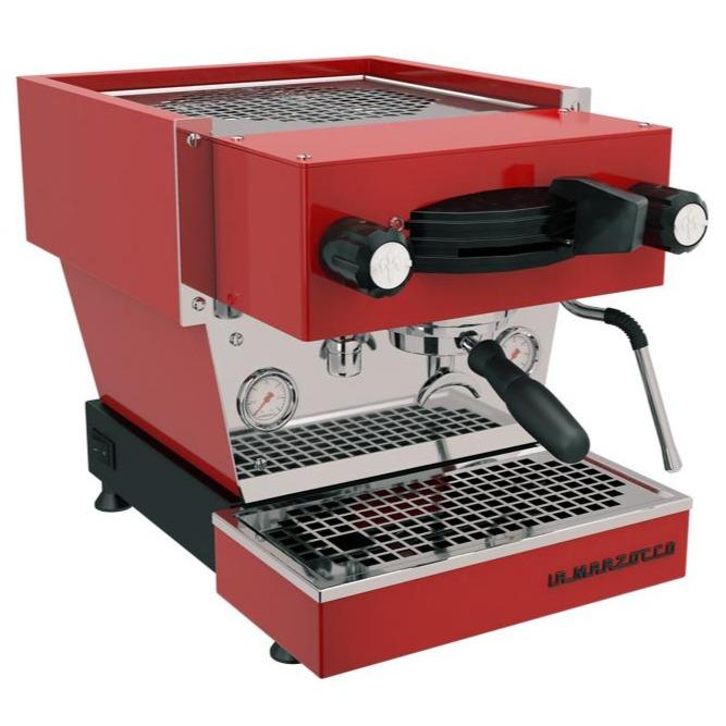 La Marzocco Linea Mini