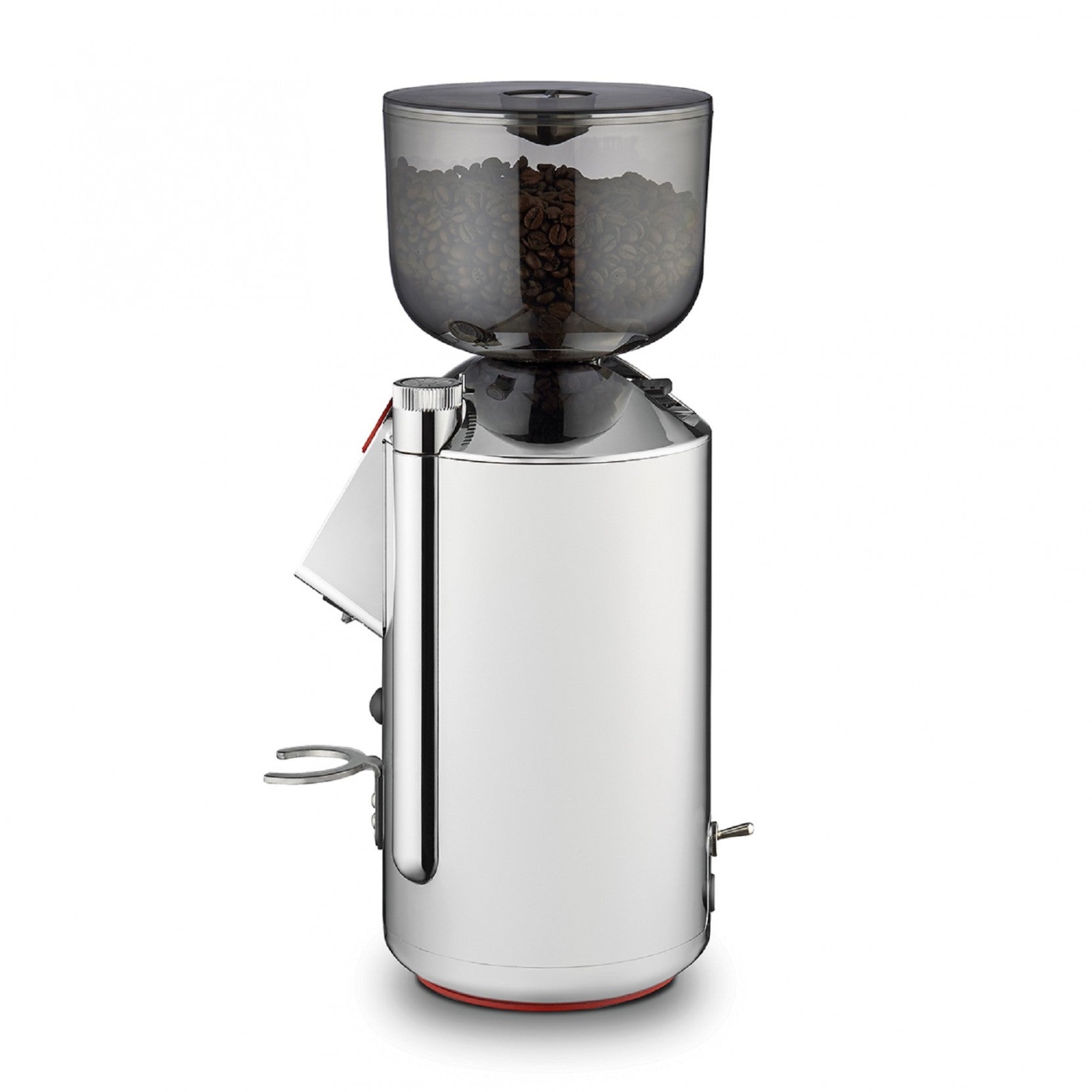 La Pavioni Espresso Grinder