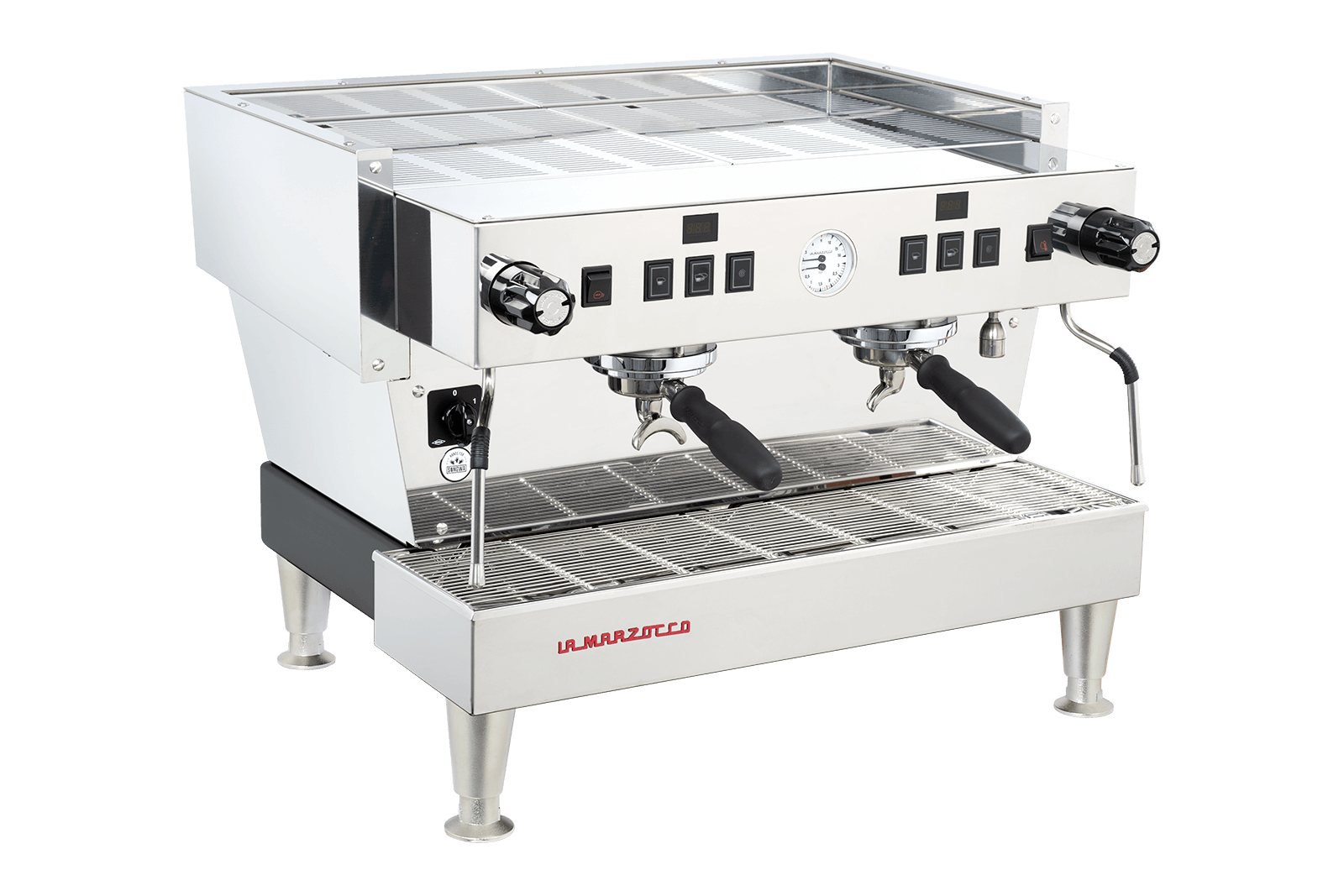 La Marzocco Linea Classic S La Marzocco Linea Classic S