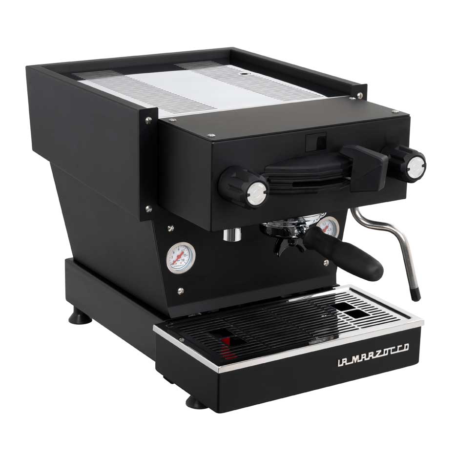 La Marzocco Linea Mini R