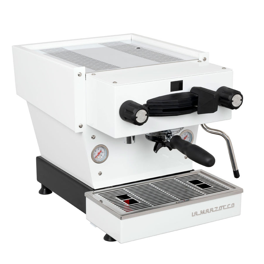 Linea Mini R Pink La Marzocco Linea Mini R