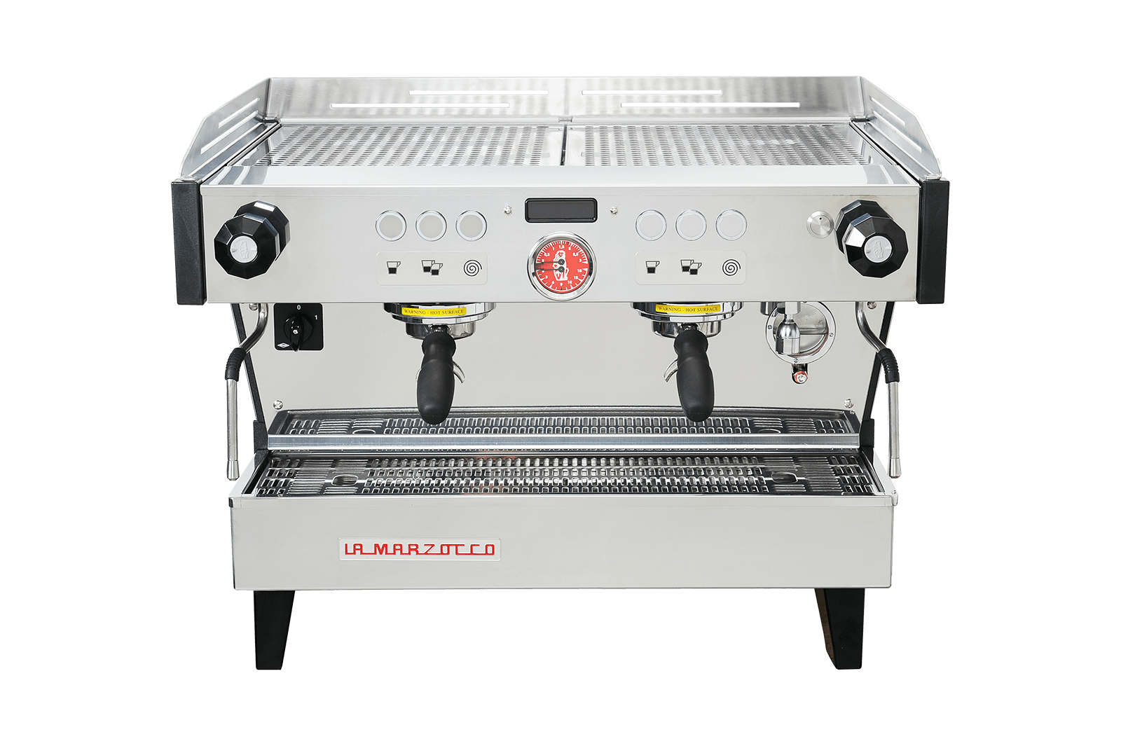 La Marzocco Linea PB