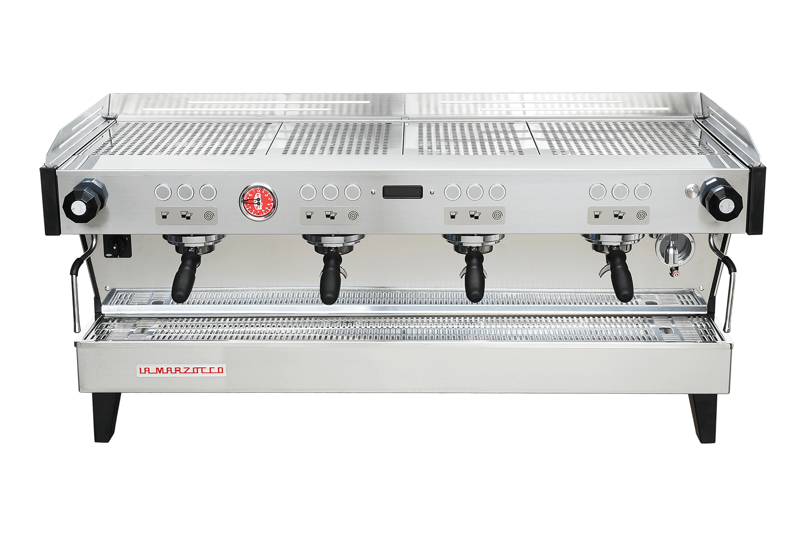 La Marzocco Linea PB