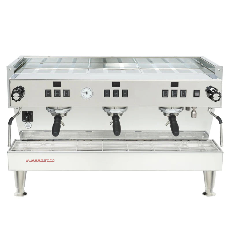 La Marzocco Linea Classic S