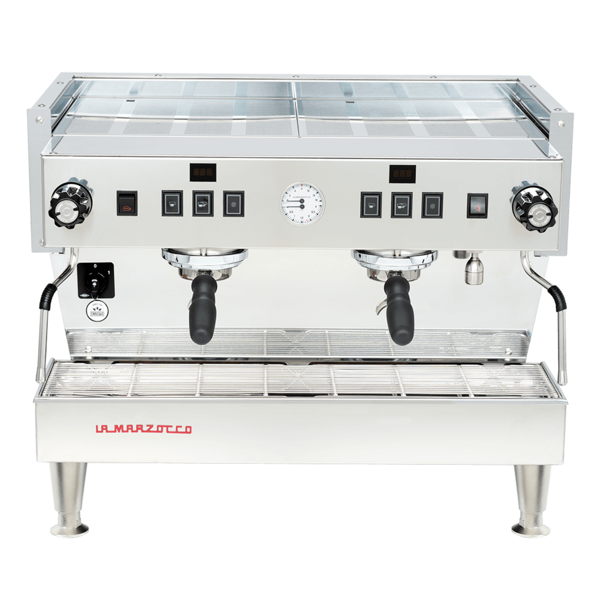 La Marzocco Linea Classic S