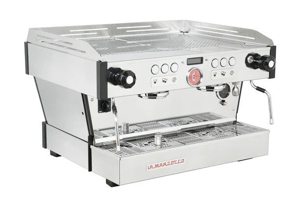 La Marzocco Linea PB AV w/ABR SCALES