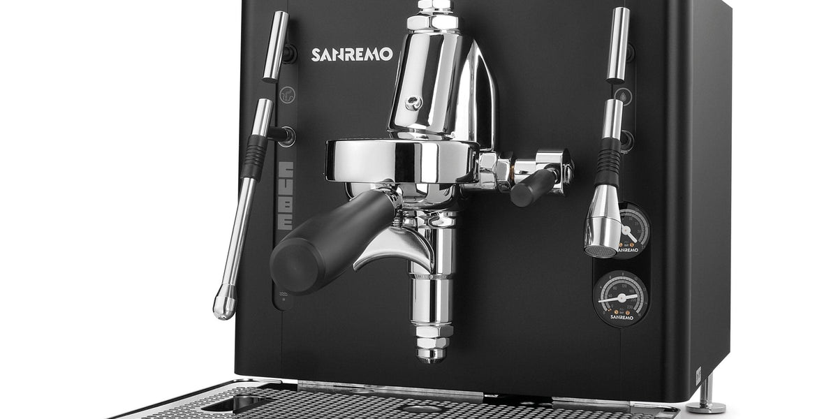 sanremo-espresso-machines-