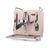 Sanremo Cube