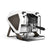 Sanremo YOU Inox