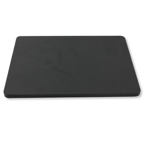 Flat Mat 8 x 6