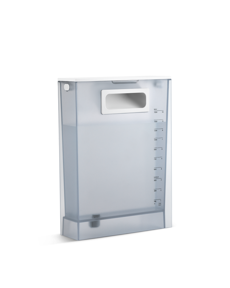 Aiden Precision Coffee Maker